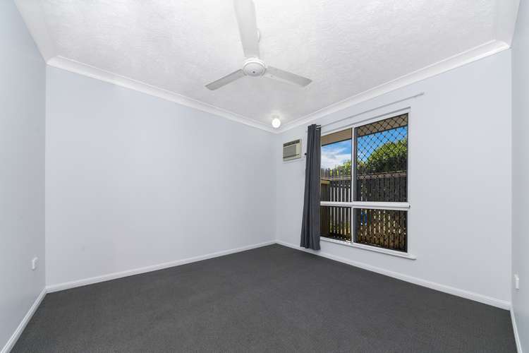 Seventh view of Homely unit listing, 2/168 Bayswater Road, Currajong QLD 4812