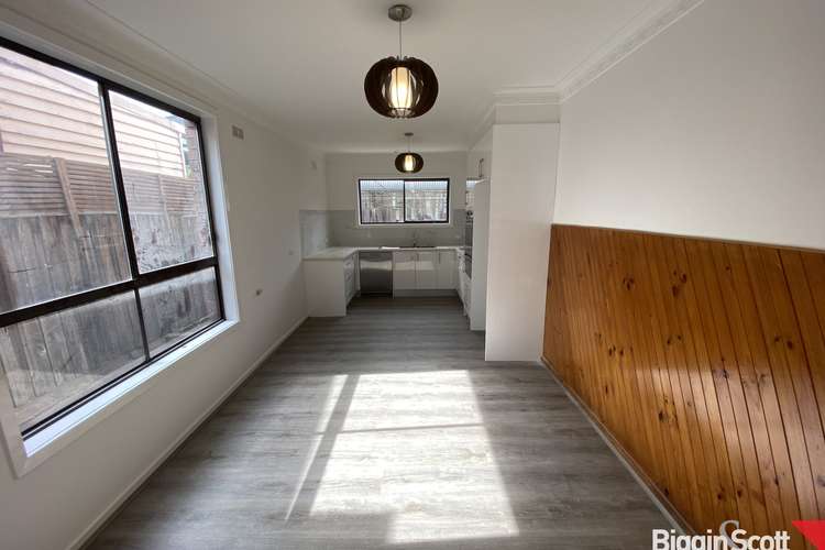 Second view of Homely house listing, 14 Charles St, Seddon VIC 3011