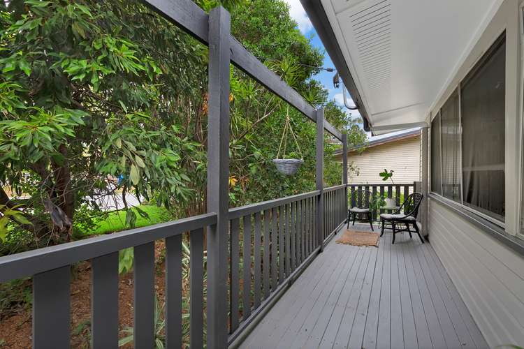 Sixth view of Homely house listing, 14 Goldie Street, The Gap QLD 4061