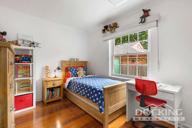 Sixth view of Homely unit listing, 4/485 Mitcham Road, Mitcham VIC 3132