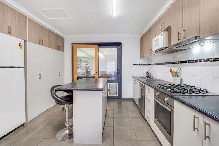 Second view of Homely unit listing, 18/157 Noble Street, Springvale South VIC 3172