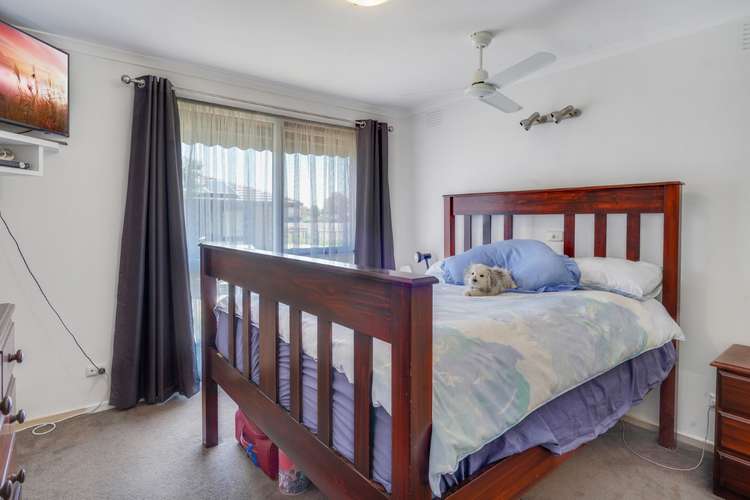 Fifth view of Homely unit listing, 18/157 Noble Street, Springvale South VIC 3172