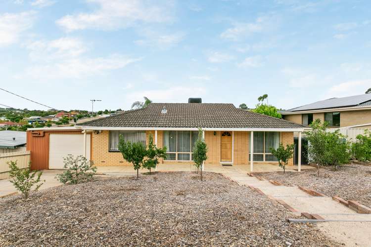 Main view of Homely house listing, 19 Sea View Road, Para Hills SA 5096