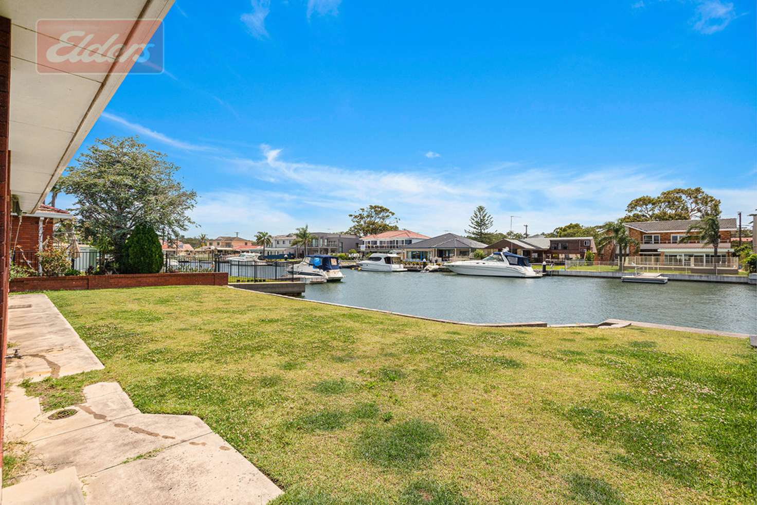 Main view of Homely house listing, 31 Murray Island, Sylvania Waters NSW 2224
