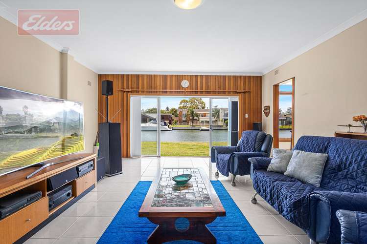 Third view of Homely house listing, 31 Murray Island, Sylvania Waters NSW 2224