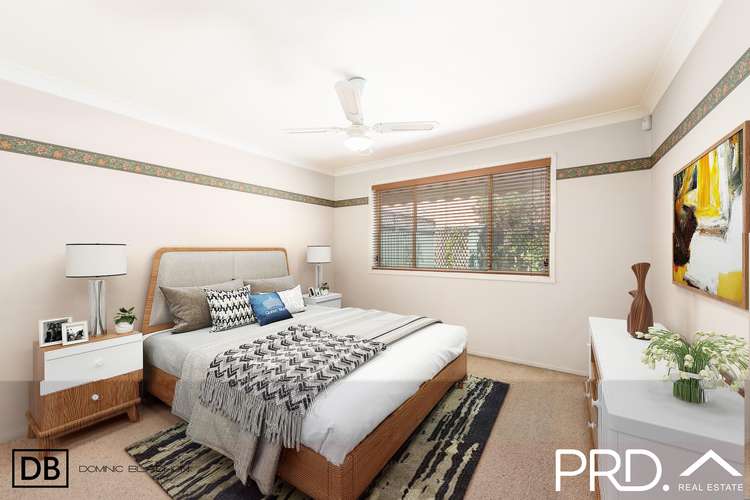 Sixth view of Homely villa listing, 2/4 Bell Street, Panania NSW 2213