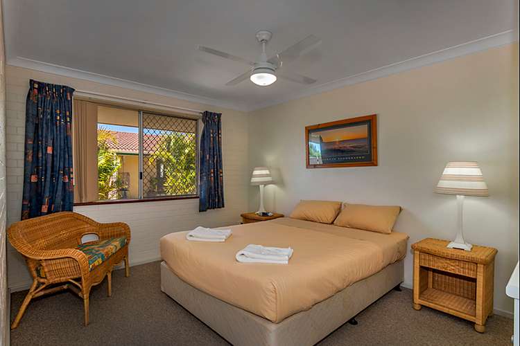 Main view of Homely unit listing, 6/4-6 James Street, Geraldton WA 6530