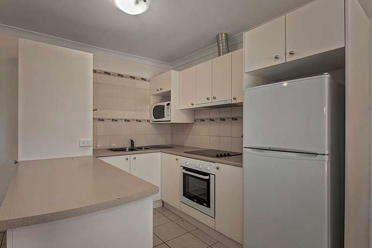 Third view of Homely unit listing, 6/4-6 James Street, Geraldton WA 6530