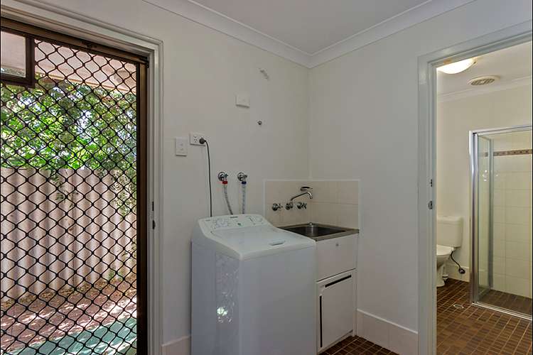 Fifth view of Homely unit listing, 6/4-6 James Street, Geraldton WA 6530