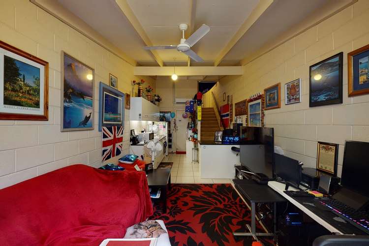 Second view of Homely unit listing, 3/39 Harvey Street, Strathpine QLD 4500