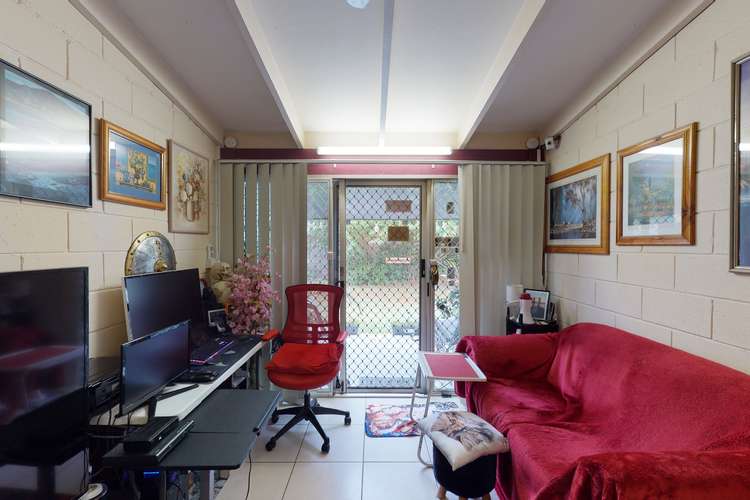 Fourth view of Homely unit listing, 3/39 Harvey Street, Strathpine QLD 4500