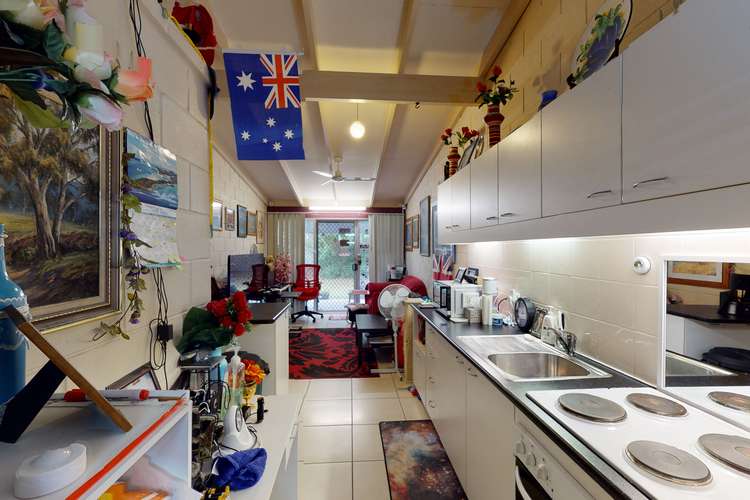 Fifth view of Homely unit listing, 3/39 Harvey Street, Strathpine QLD 4500
