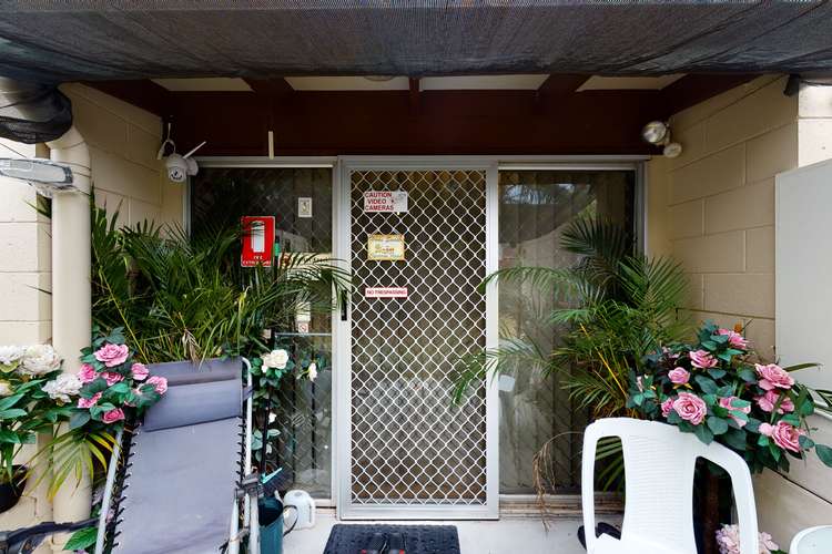 Sixth view of Homely unit listing, 3/39 Harvey Street, Strathpine QLD 4500