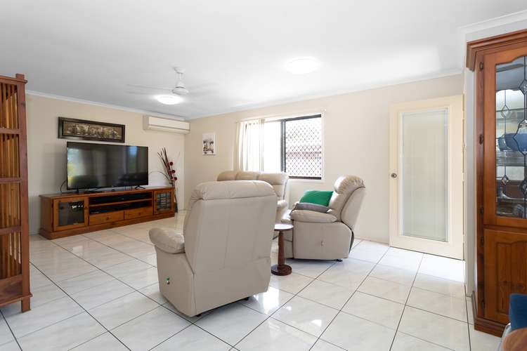 Third view of Homely house listing, 5 Charles Court, Andergrove QLD 4740