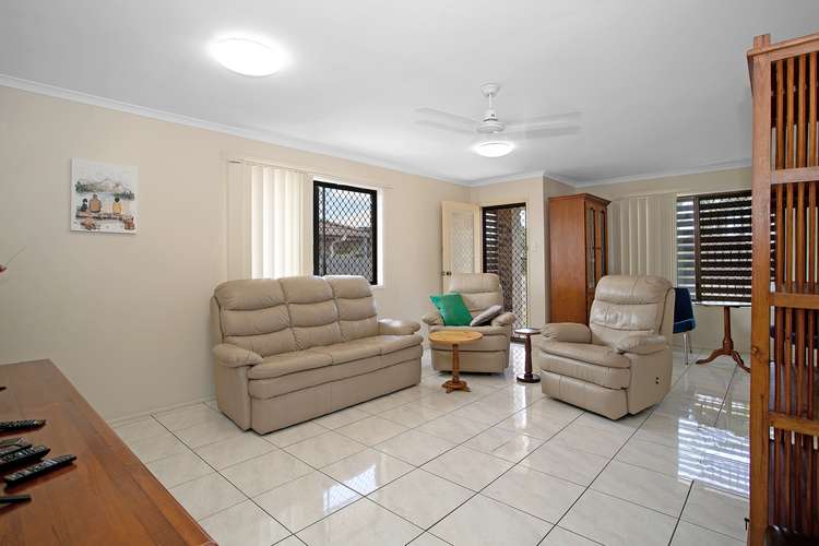 Seventh view of Homely house listing, 5 Charles Court, Andergrove QLD 4740