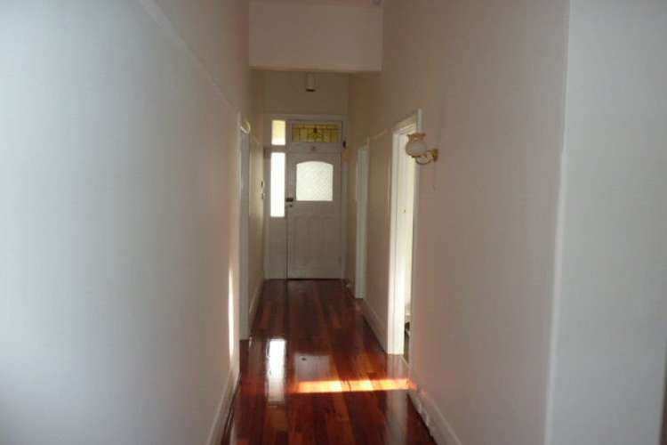 Fourth view of Homely house listing, 57 Clarinda Road, Essendon VIC 3040