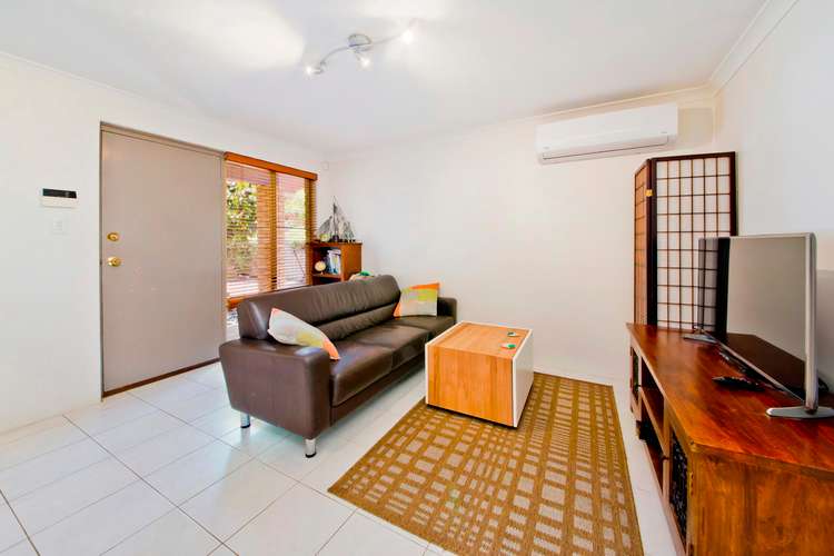 Fourth view of Homely townhouse listing, 4/259 Vincent Street, Leederville WA 6007