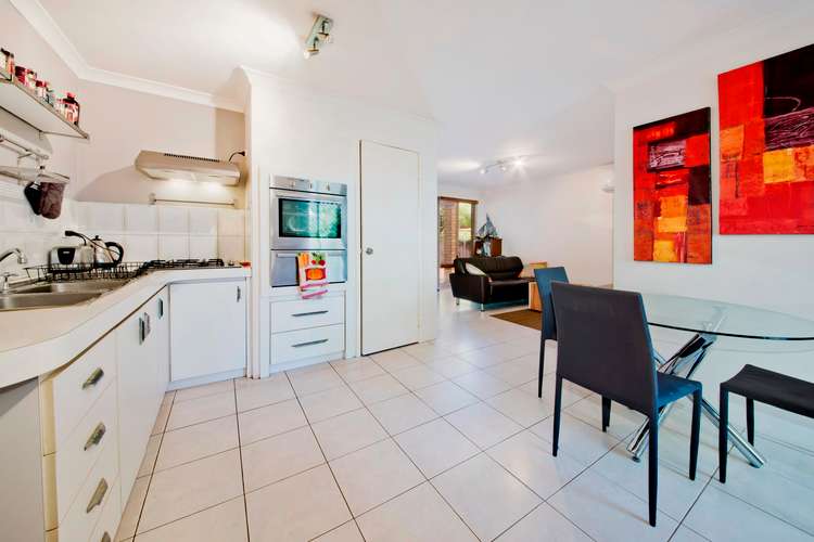 Seventh view of Homely townhouse listing, 4/259 Vincent Street, Leederville WA 6007