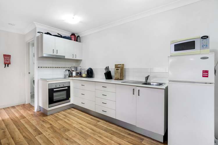 Second view of Homely house listing, 40/71 Stanley Street, Brendale QLD 4500