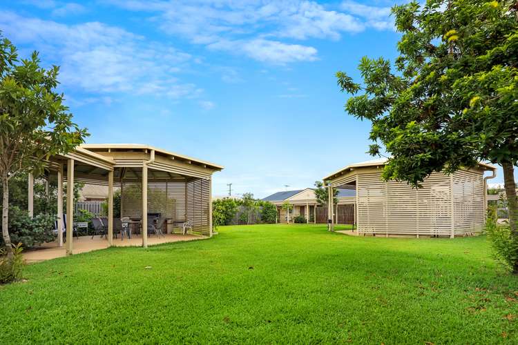 Fourth view of Homely house listing, 40/71 Stanley Street, Brendale QLD 4500