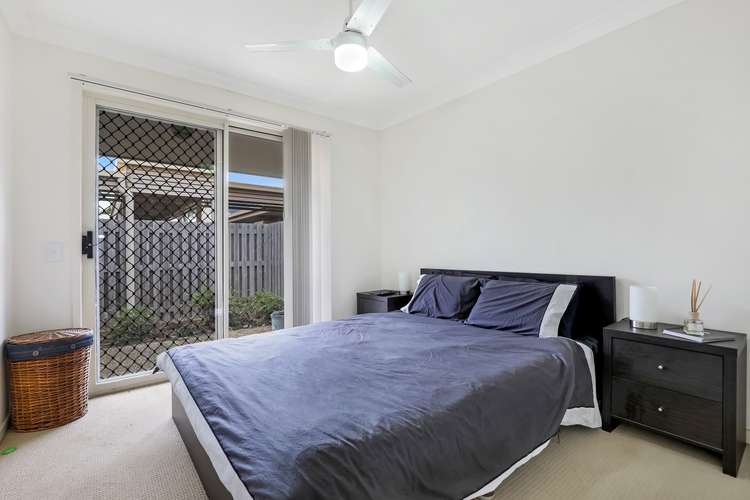 Fifth view of Homely house listing, 40/71 Stanley Street, Brendale QLD 4500