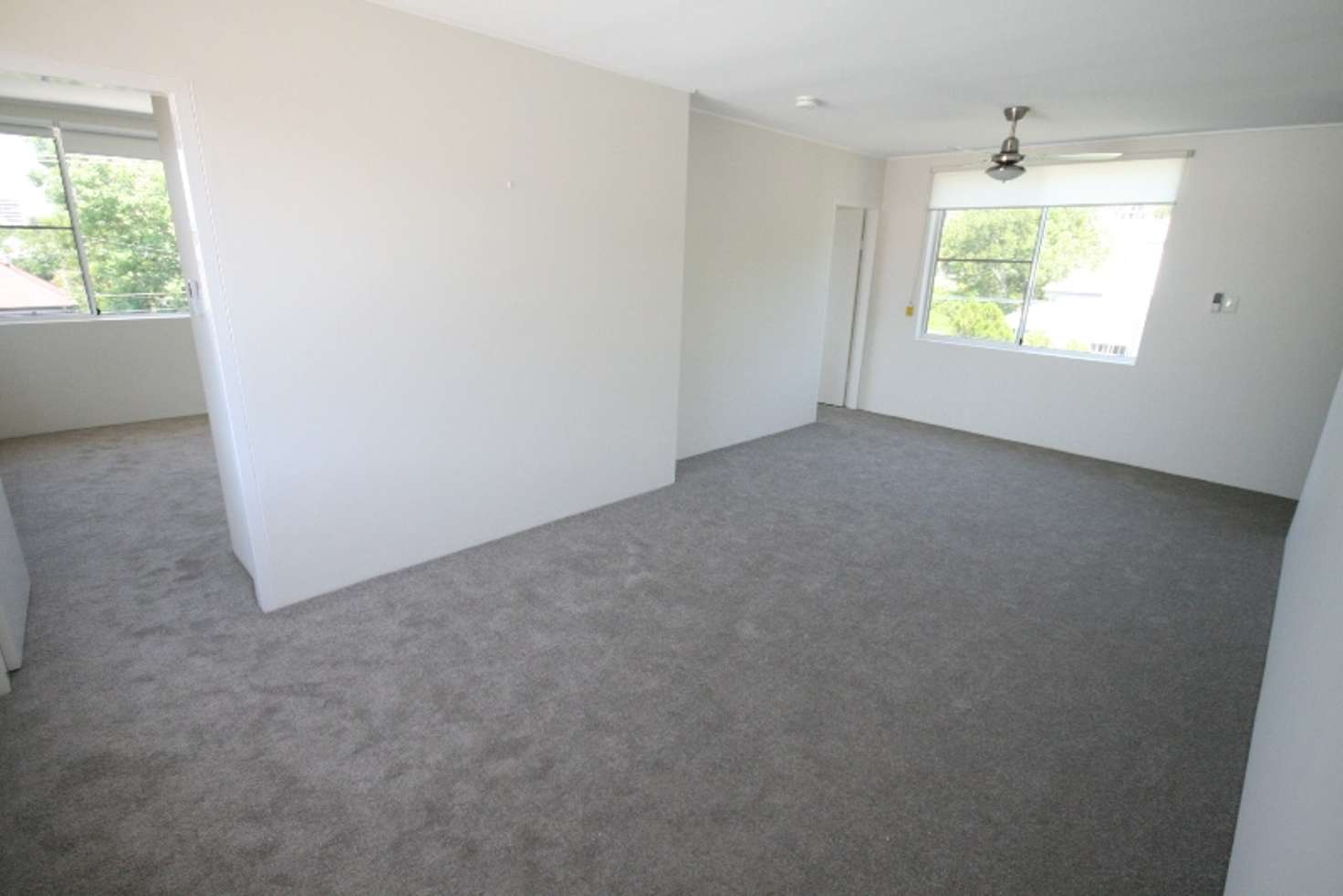Main view of Homely apartment listing, 36 Pearson St, Kangaroo Point QLD 4169