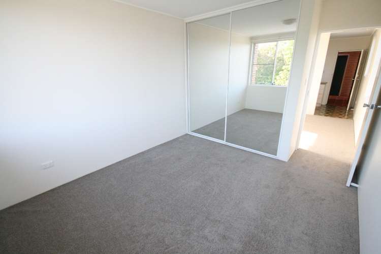 Third view of Homely apartment listing, 36 Pearson St, Kangaroo Point QLD 4169