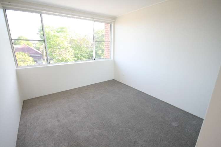 Fourth view of Homely apartment listing, 36 Pearson St, Kangaroo Point QLD 4169