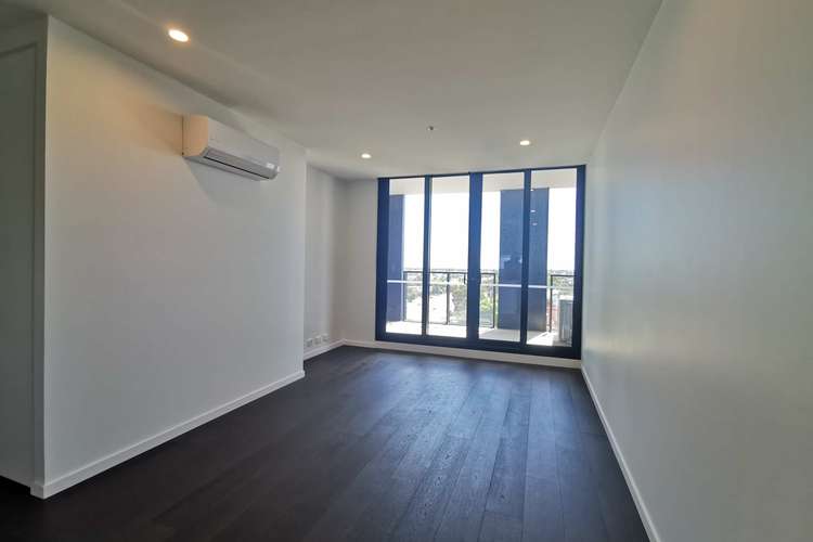 Second view of Homely apartment listing, 118/6 Dalgety Street, Oakleigh VIC 3166