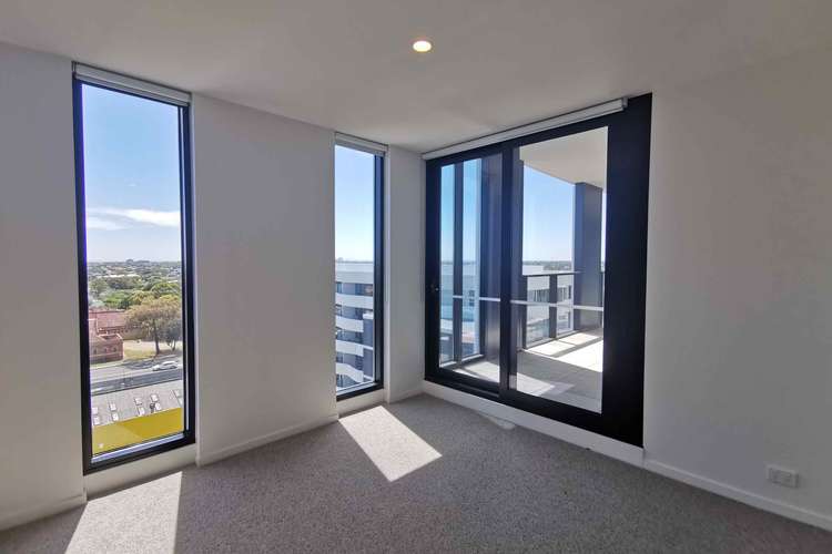 Fifth view of Homely apartment listing, 118/6 Dalgety Street, Oakleigh VIC 3166