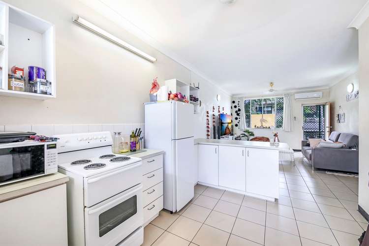Third view of Homely blockOfUnits listing, 14 Nation Crescent, Coconut Grove NT 810
