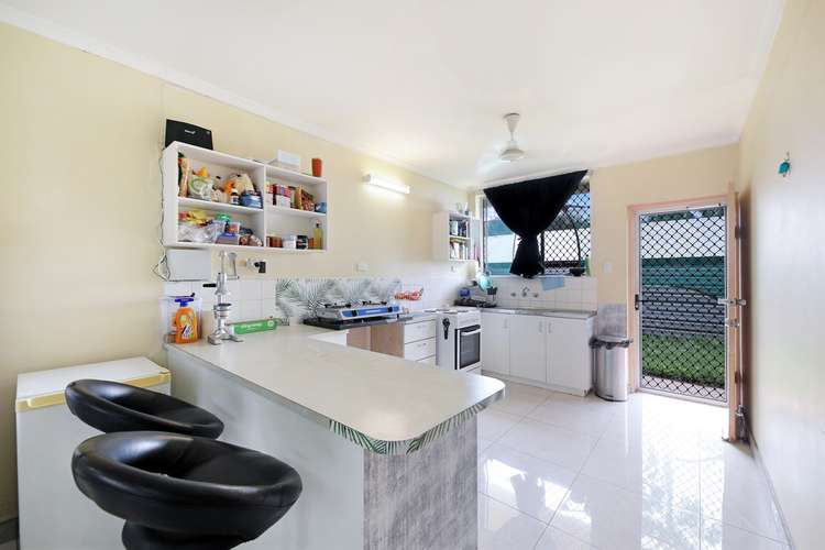 Fourth view of Homely blockOfUnits listing, 14 Nation Crescent, Coconut Grove NT 810