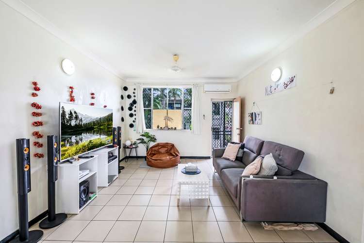 Sixth view of Homely blockOfUnits listing, 14 Nation Crescent, Coconut Grove NT 810