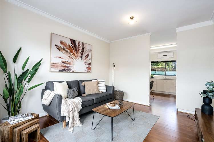 4/31 Dudley Avenue, Daw Park SA 5041