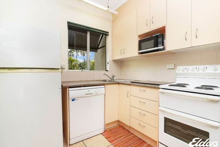 Third view of Homely unit listing, 41/17 Geranium Street, The Gardens NT 820