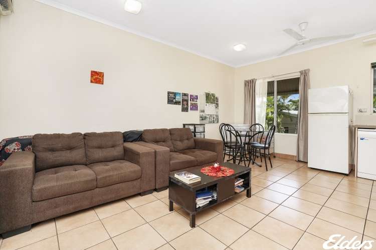 Fifth view of Homely unit listing, 41/17 Geranium Street, The Gardens NT 820