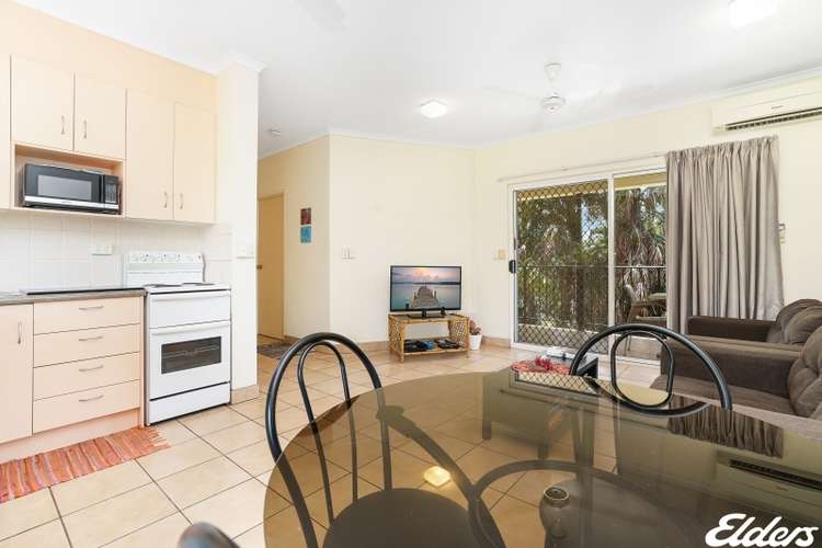Sixth view of Homely unit listing, 41/17 Geranium Street, The Gardens NT 820