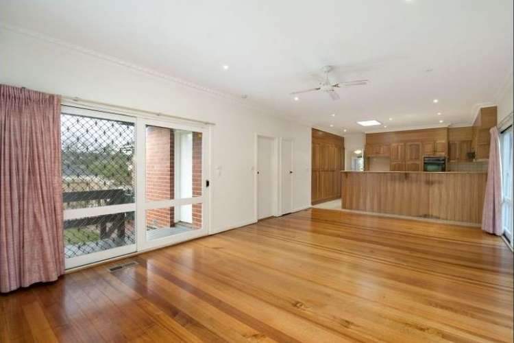 Fourth view of Homely house listing, 35 Hosken Street, Balwyn North VIC 3104