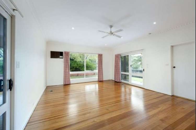Fifth view of Homely house listing, 35 Hosken Street, Balwyn North VIC 3104