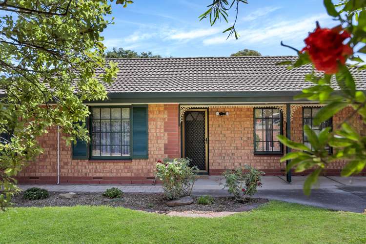 Second view of Homely house listing, 323 Commercial Road, Seaford SA 5169
