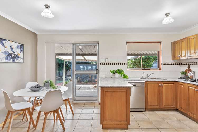 Third view of Homely house listing, 323 Commercial Road, Seaford SA 5169