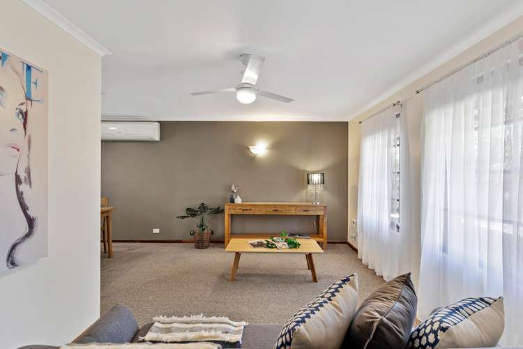 Fourth view of Homely house listing, 323 Commercial Road, Seaford SA 5169