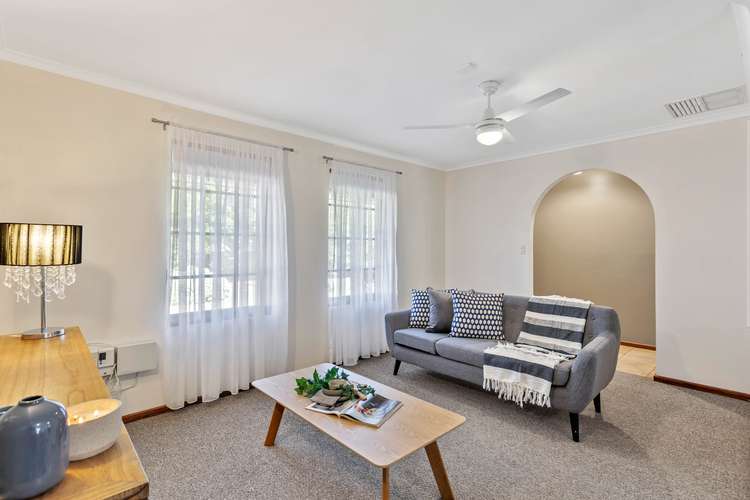 Fifth view of Homely house listing, 323 Commercial Road, Seaford SA 5169