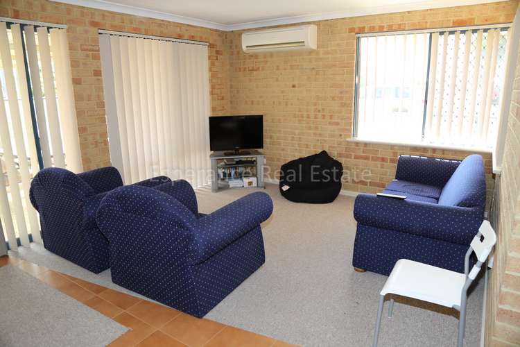 Third view of Homely unit listing, 11B Foy Street, Esperance WA 6450