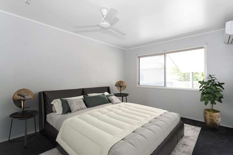 Sixth view of Homely house listing, 38 Kindermar Street, South Mackay QLD 4740