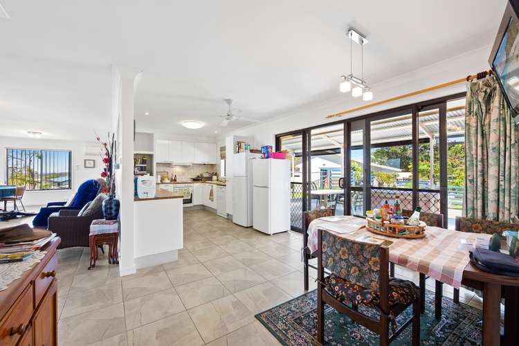 Sixth view of Homely house listing, 23 Craddock Road, Tuross Head NSW 2537