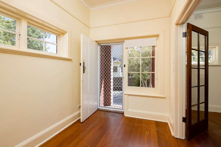 Third view of Homely house listing, 63 Hyland Terrace, Rosslyn Park SA 5072