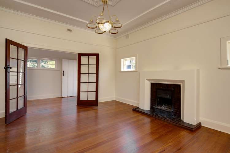 Fourth view of Homely house listing, 63 Hyland Terrace, Rosslyn Park SA 5072