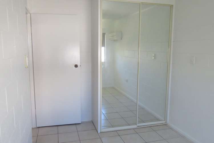 Fourth view of Homely unit listing, 3/24 Bayswater Terrace, Hyde Park QLD 4812
