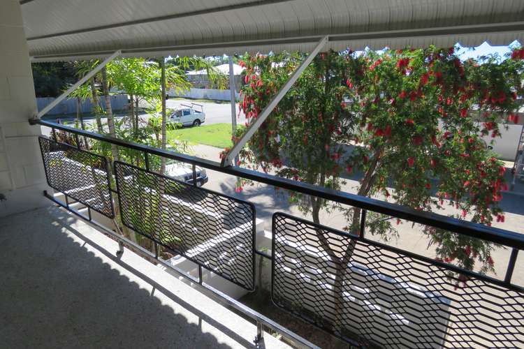 Seventh view of Homely unit listing, 3/24 Bayswater Terrace, Hyde Park QLD 4812